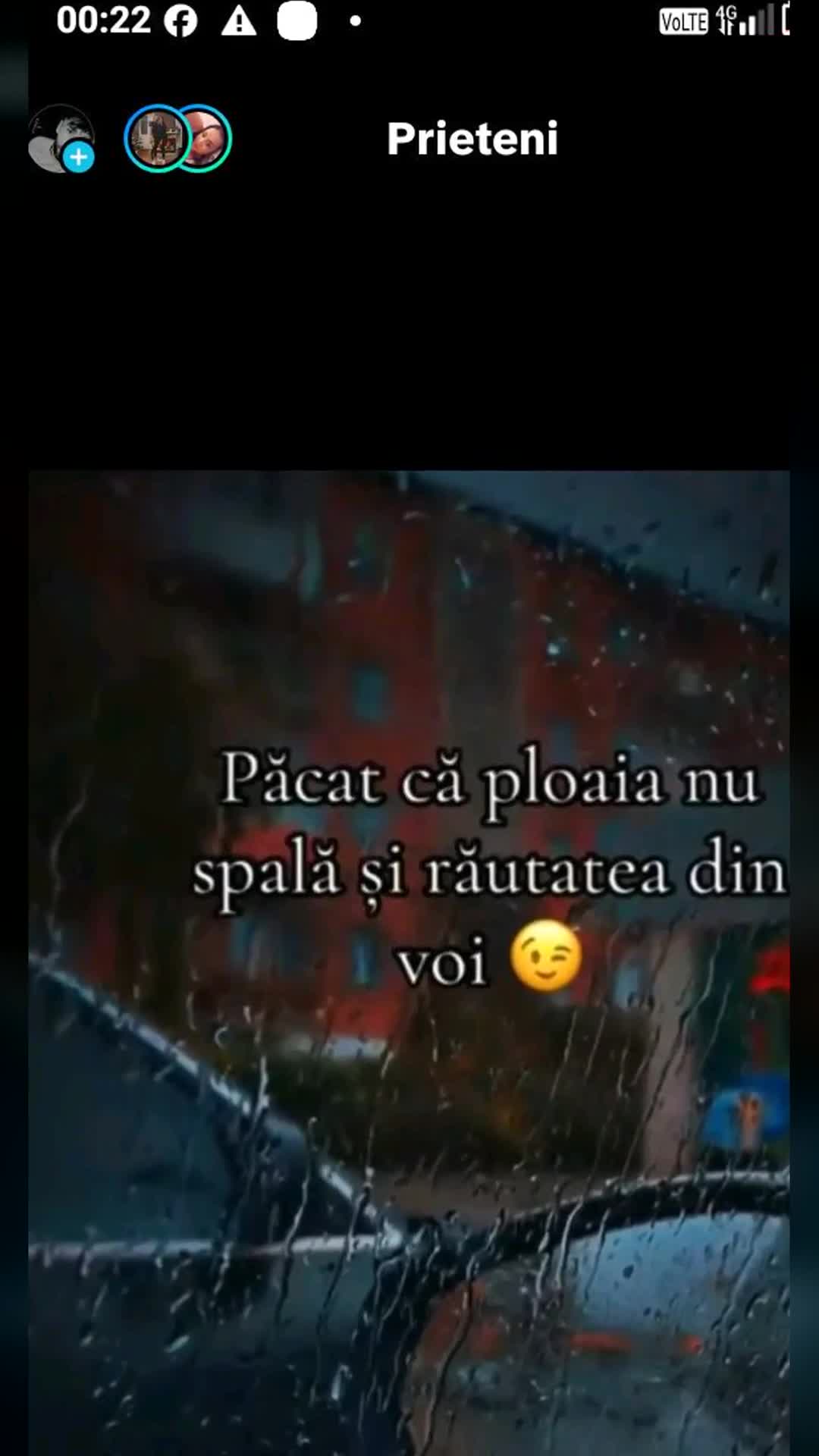 Video de @♥️ROMEOPROVOCARI♥️