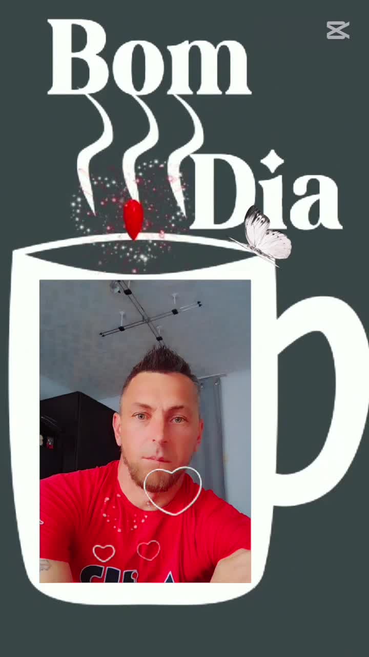 O duminecă liniștită ☕️😘🖐