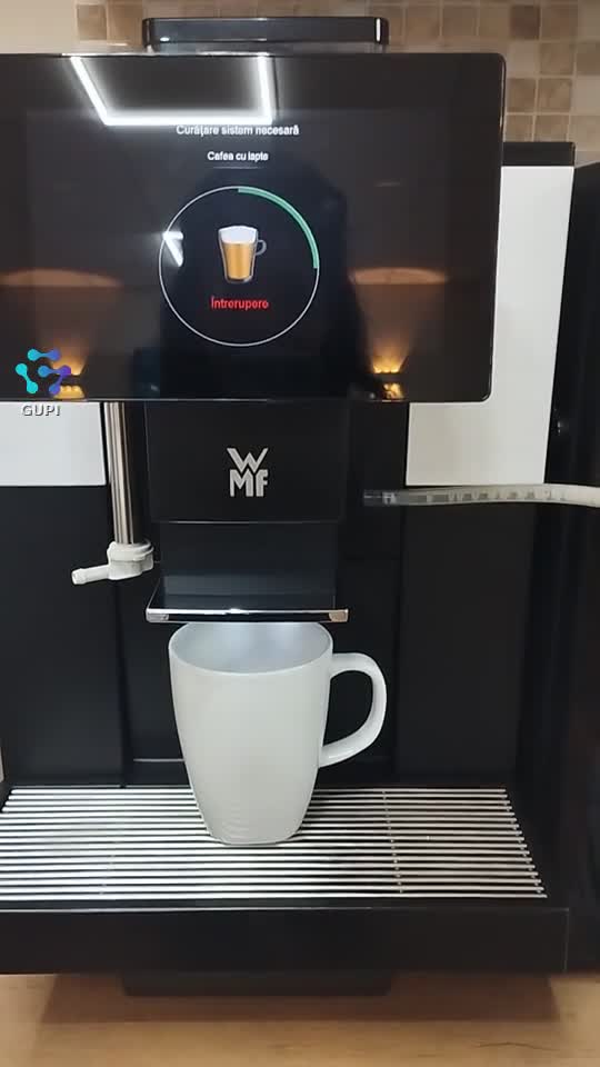 Spor la cafeluță ❤️
