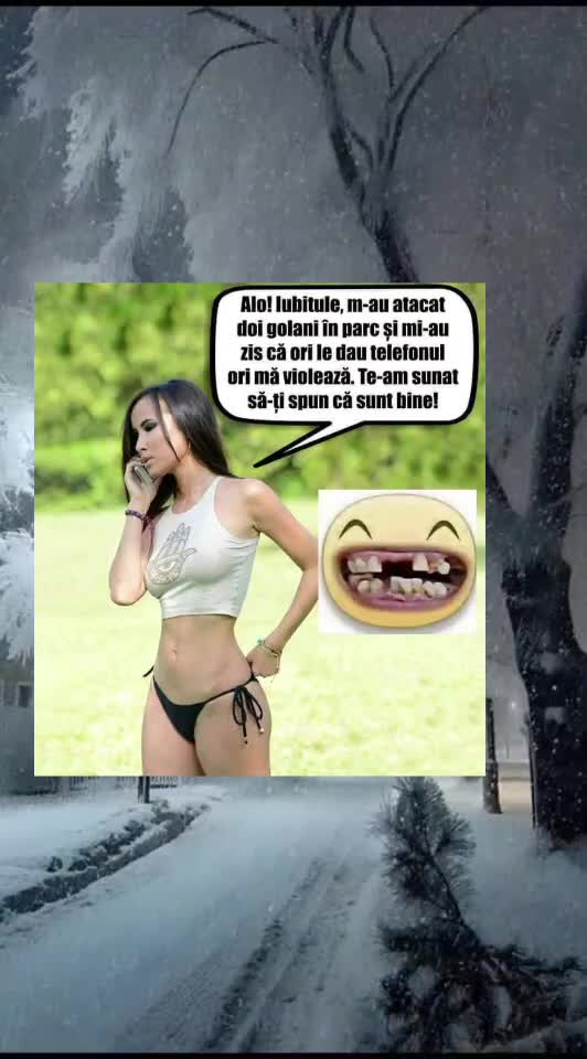 🇷🇴🤪🇷🇴#🇷🇴🤣🤣