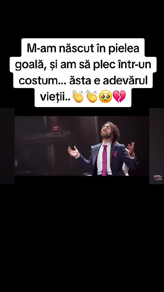 🥺🥺