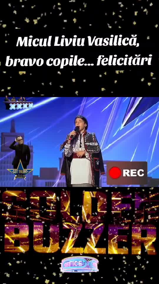 #famous