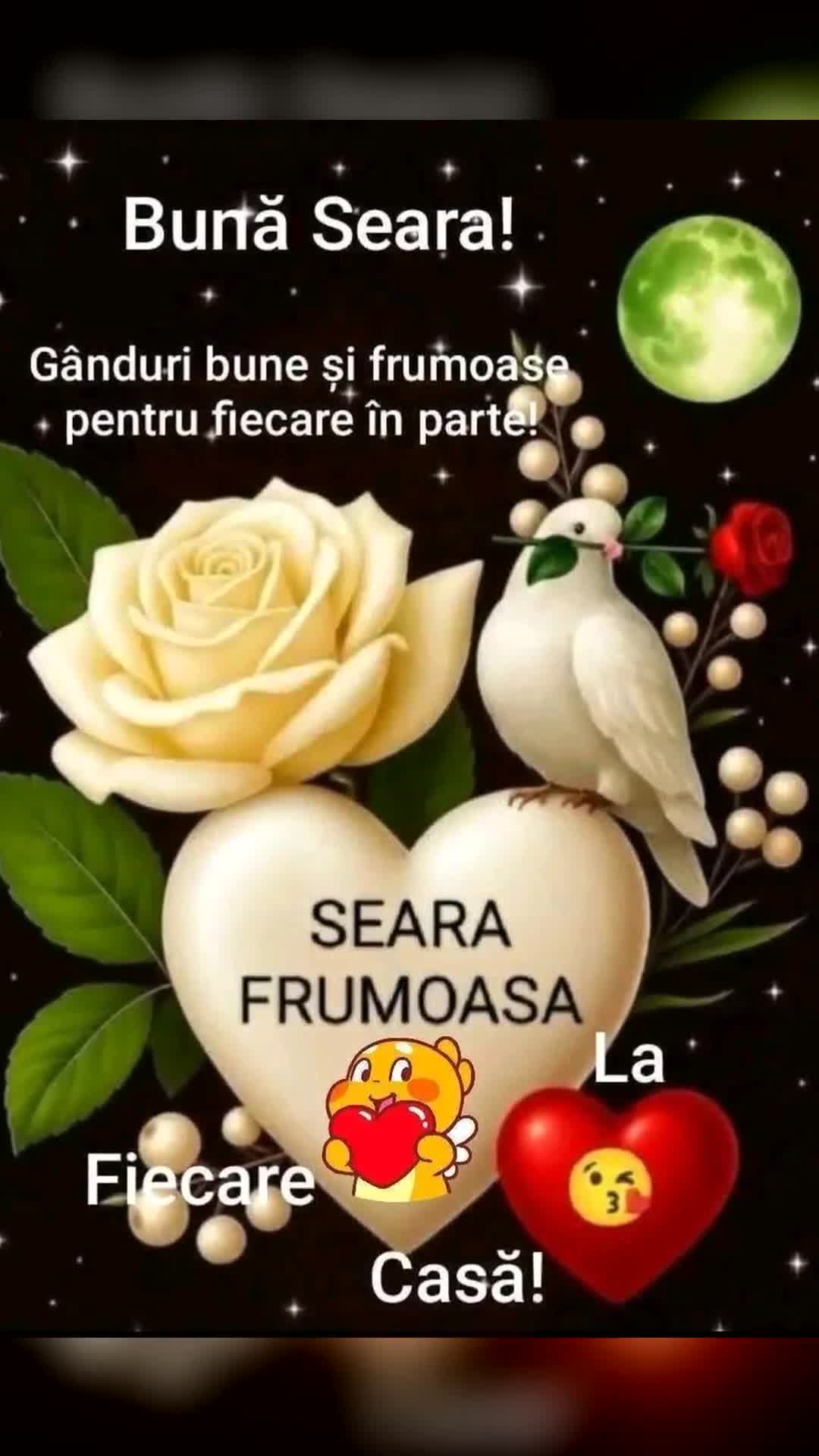 Video de @gupiuser446548
