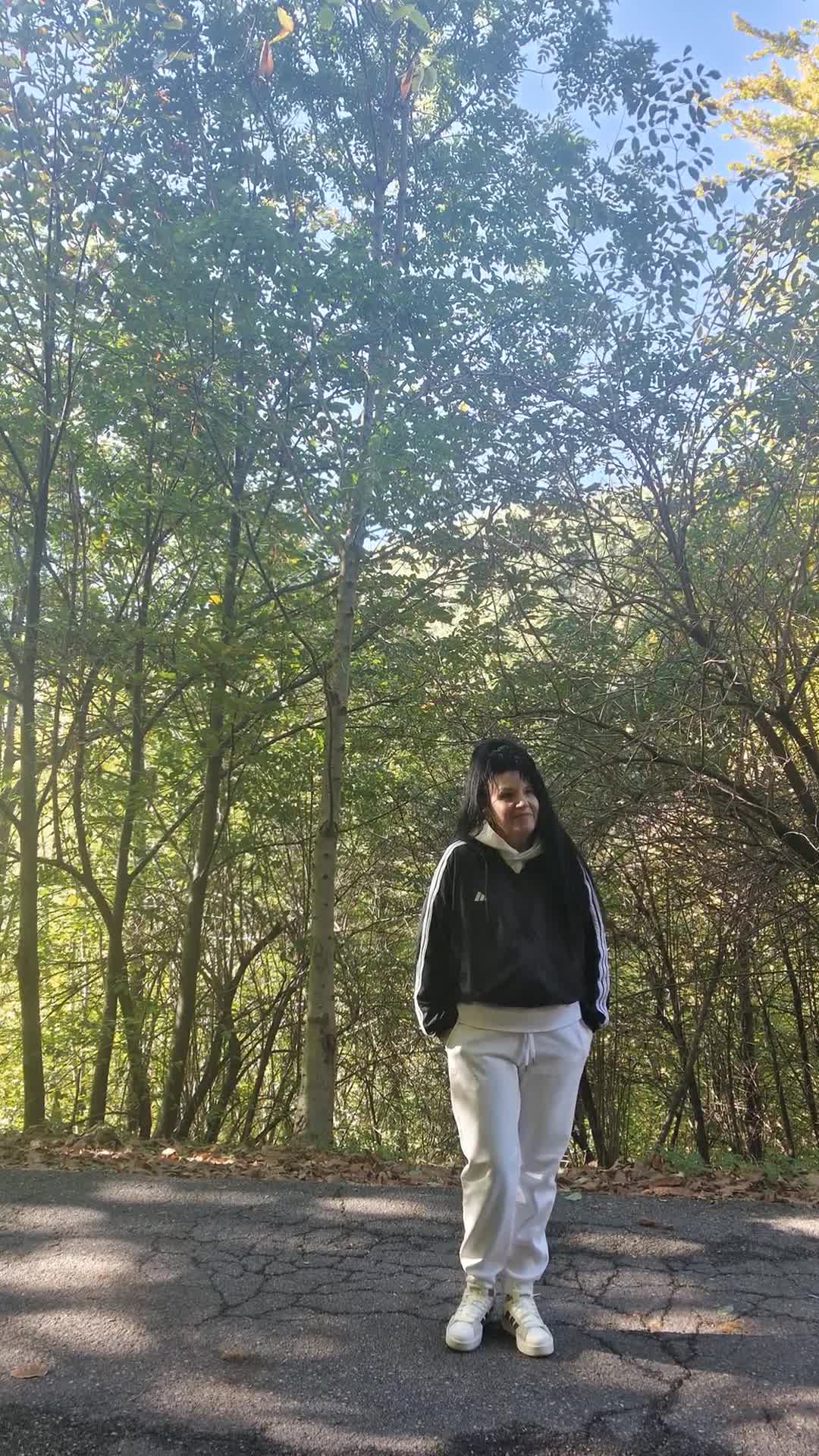 Video de @gupiuser963695