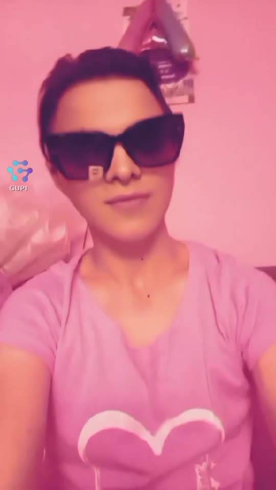Video de @gupiuser498386