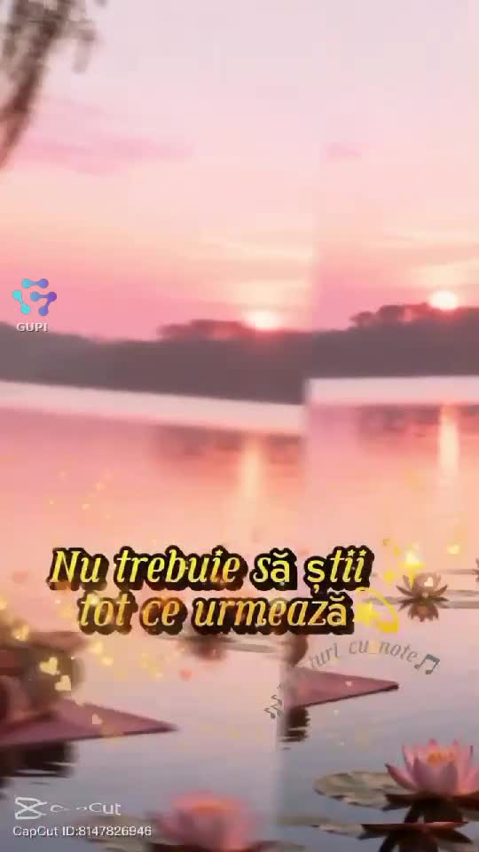 Video de @gupiuser248578