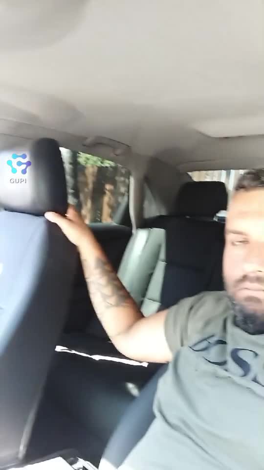Video de @gupiuser351205