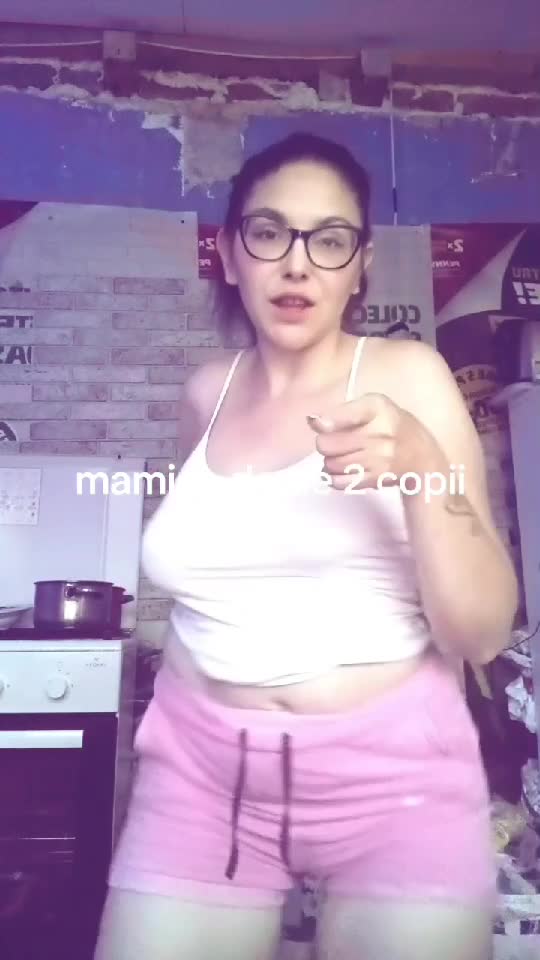hai cu like daca vrei sa mai fac