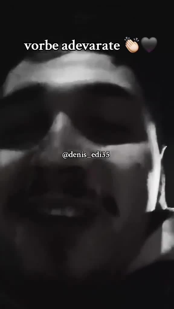 💯% Adevărat 😉