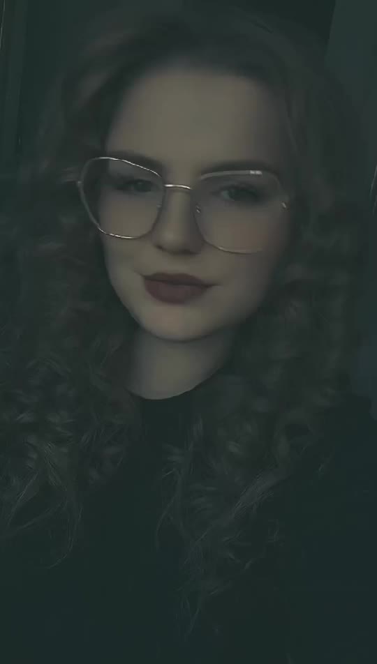 #🙂🤗🫣😃
