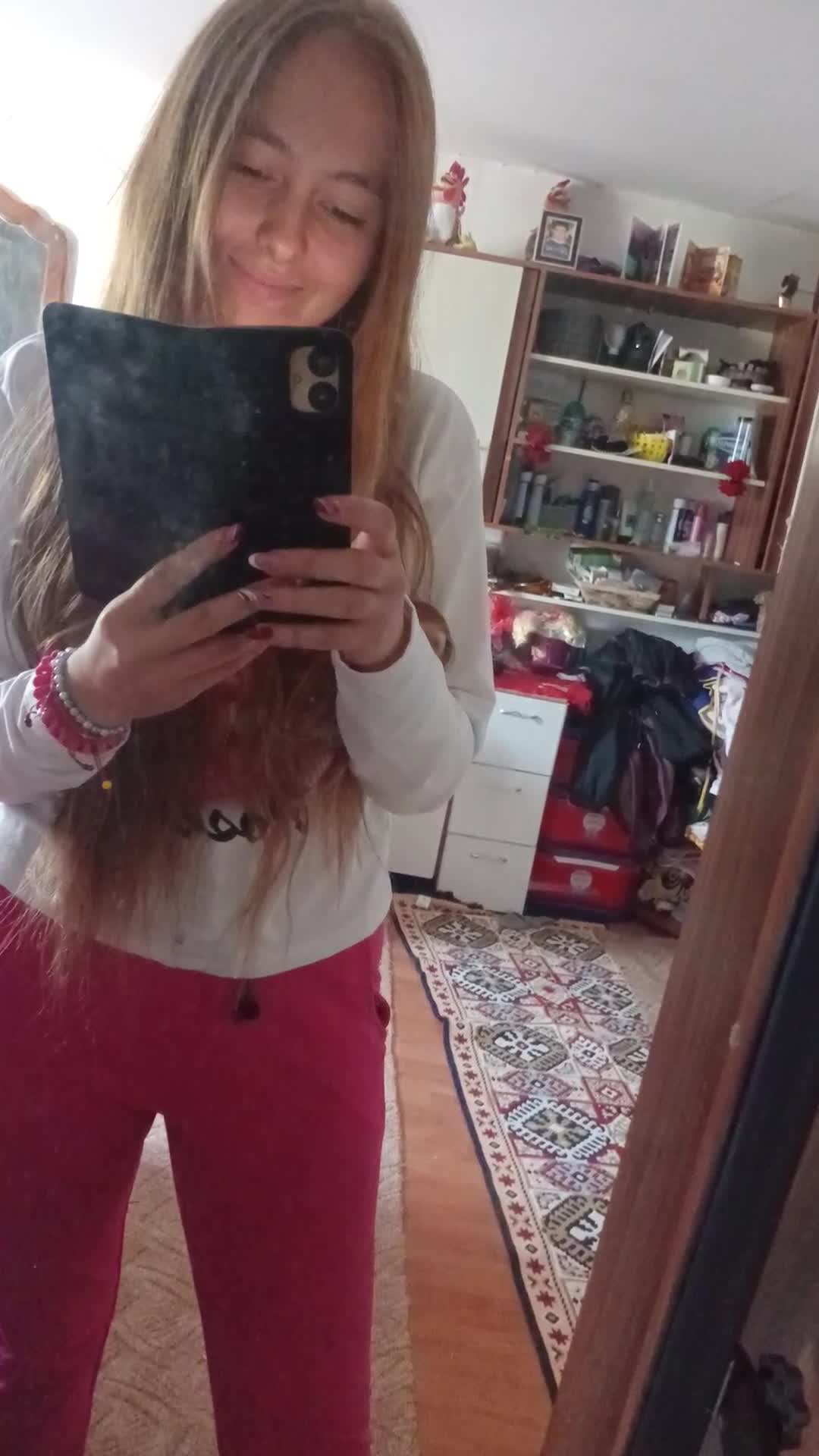 Video de @gupiuser979169