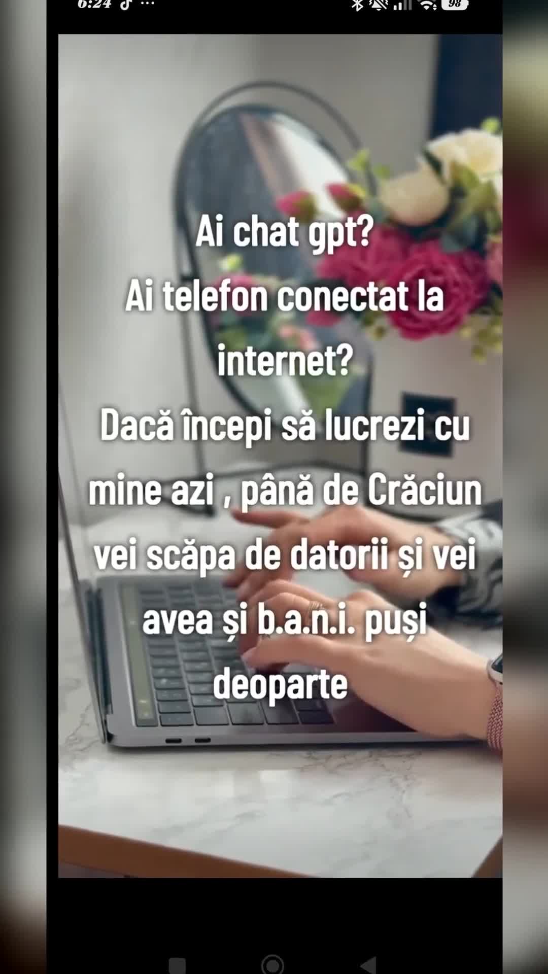 Video de @gupiuser932930