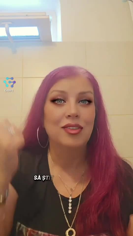 Video de @gupiuser226557