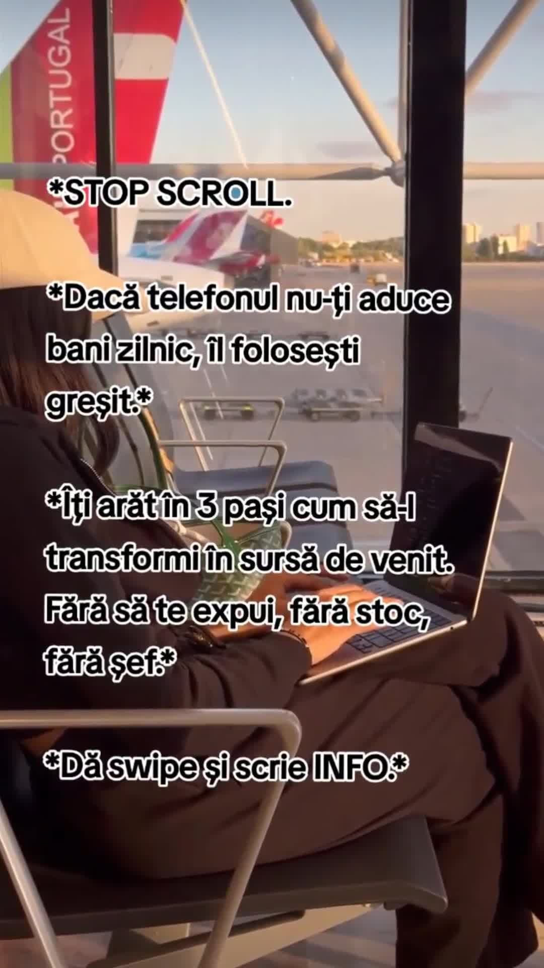 Video de @gupiuser932930