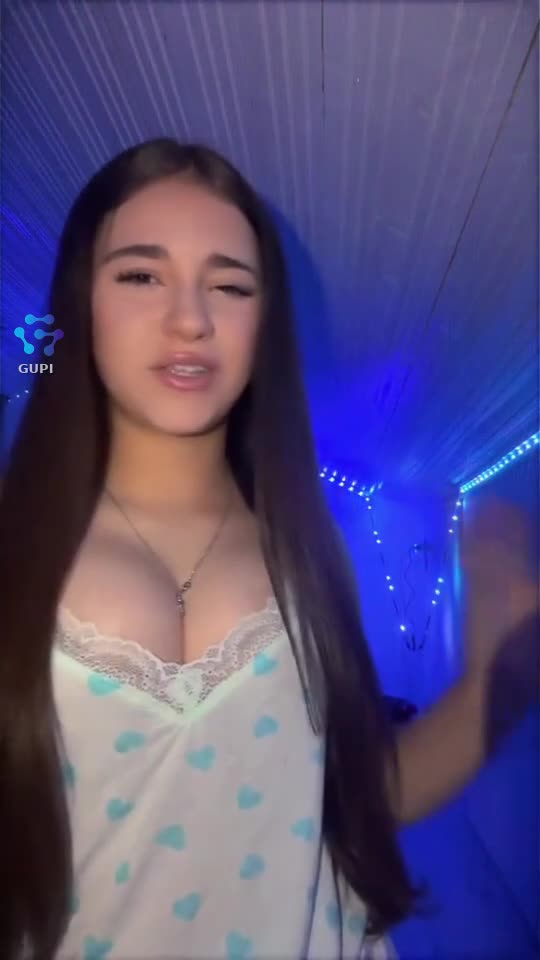 Video de @gupiuser589865