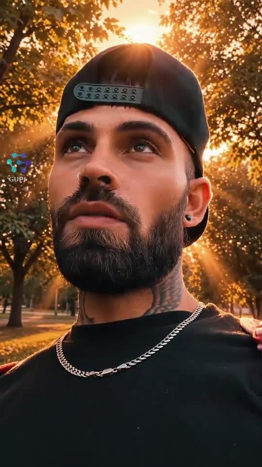 Original Sound - Pătrașcu Andree