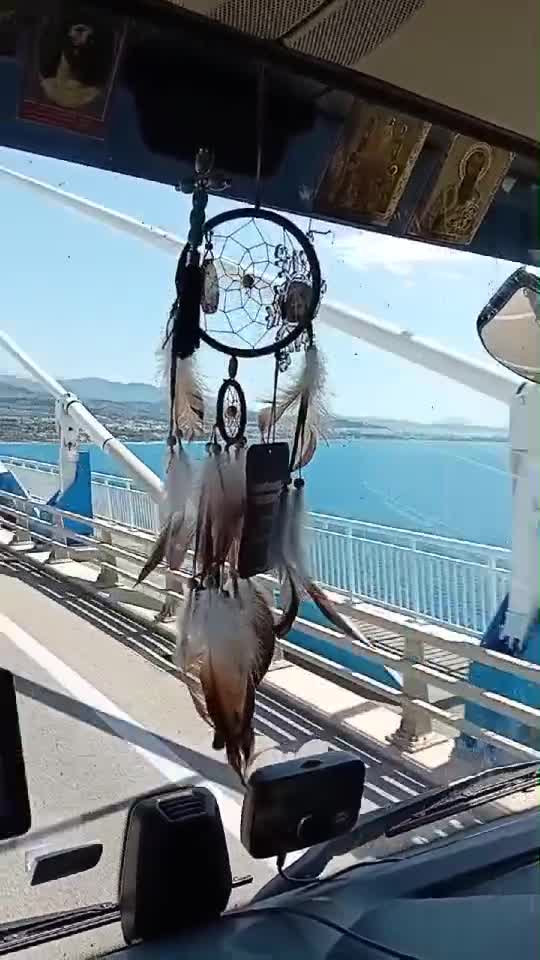 #Grecia