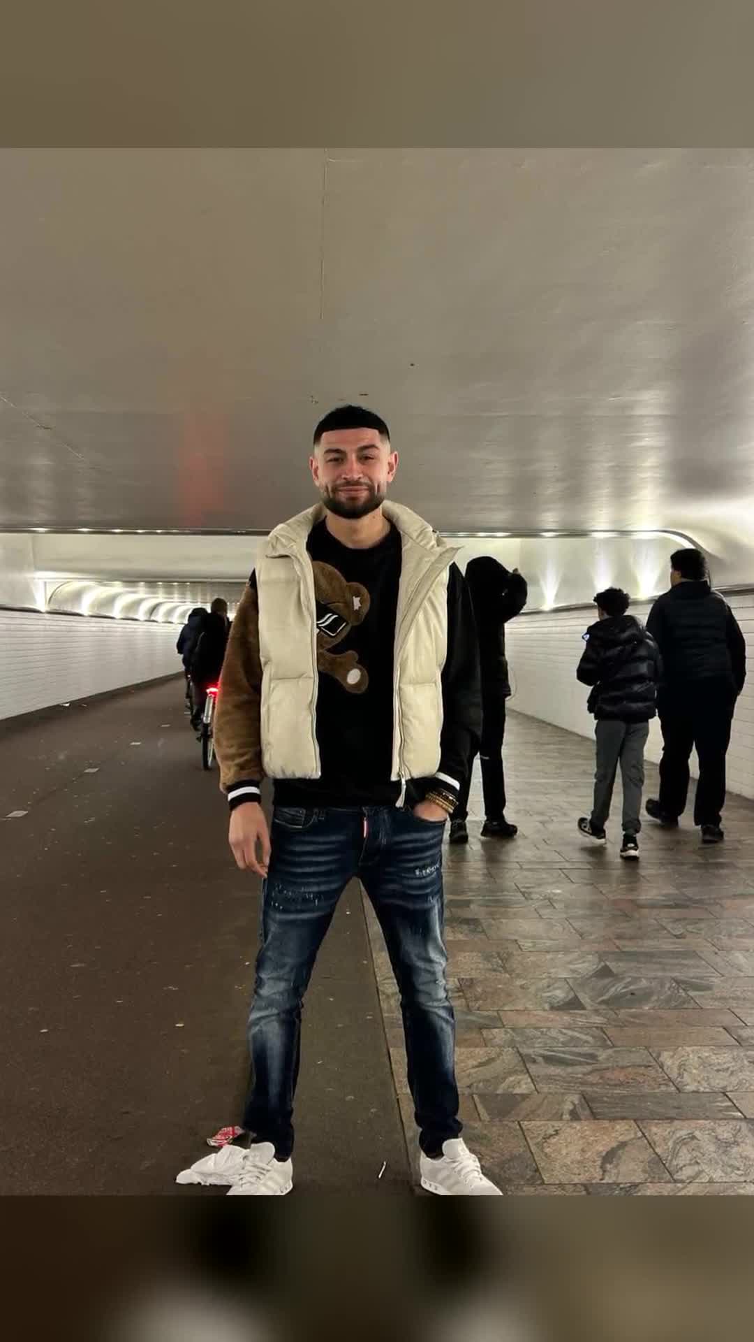 Video de @gupiuser161721