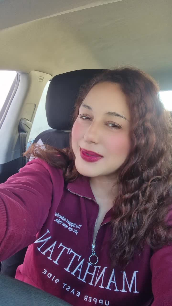 Video de @@monicavasiu1234