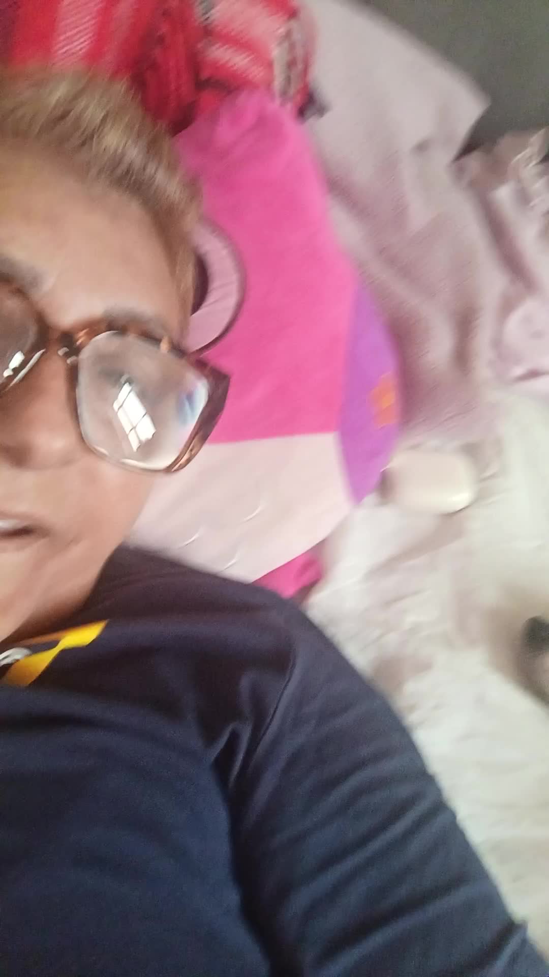 Video de @gupiuser360059