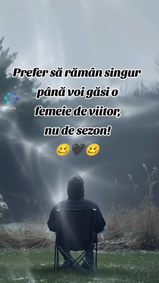 caut o doamnă mătură, prefer simplitatea și modestia 😚😚😚