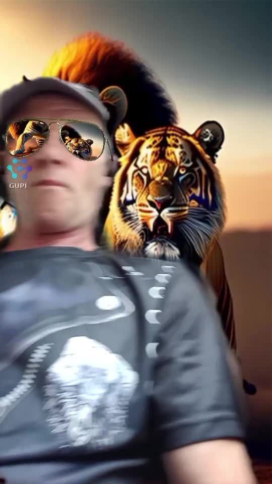 Video de @gupiuser101236