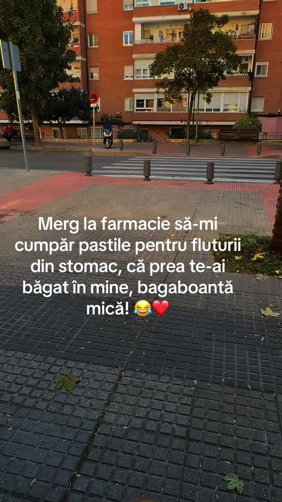 Video de @buzy1993