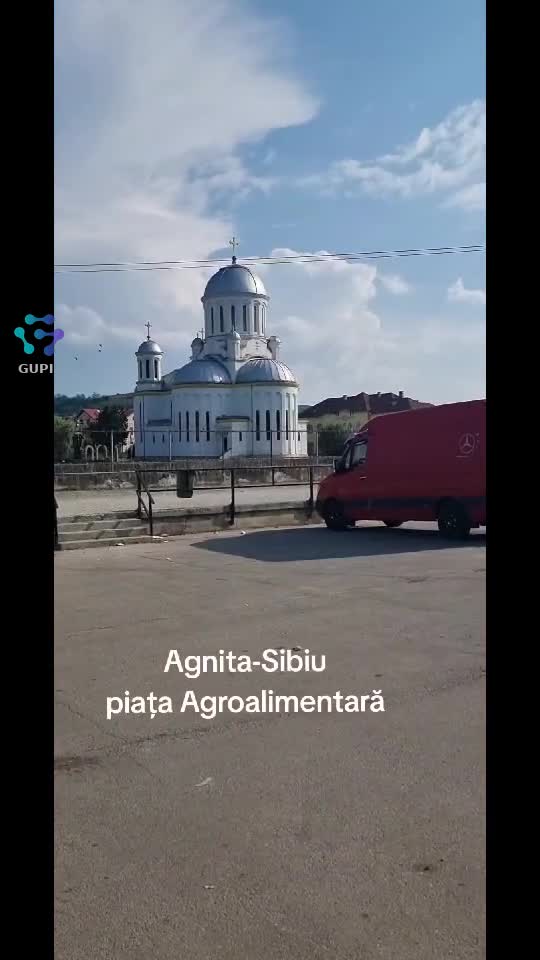 Video de @gilu26062025