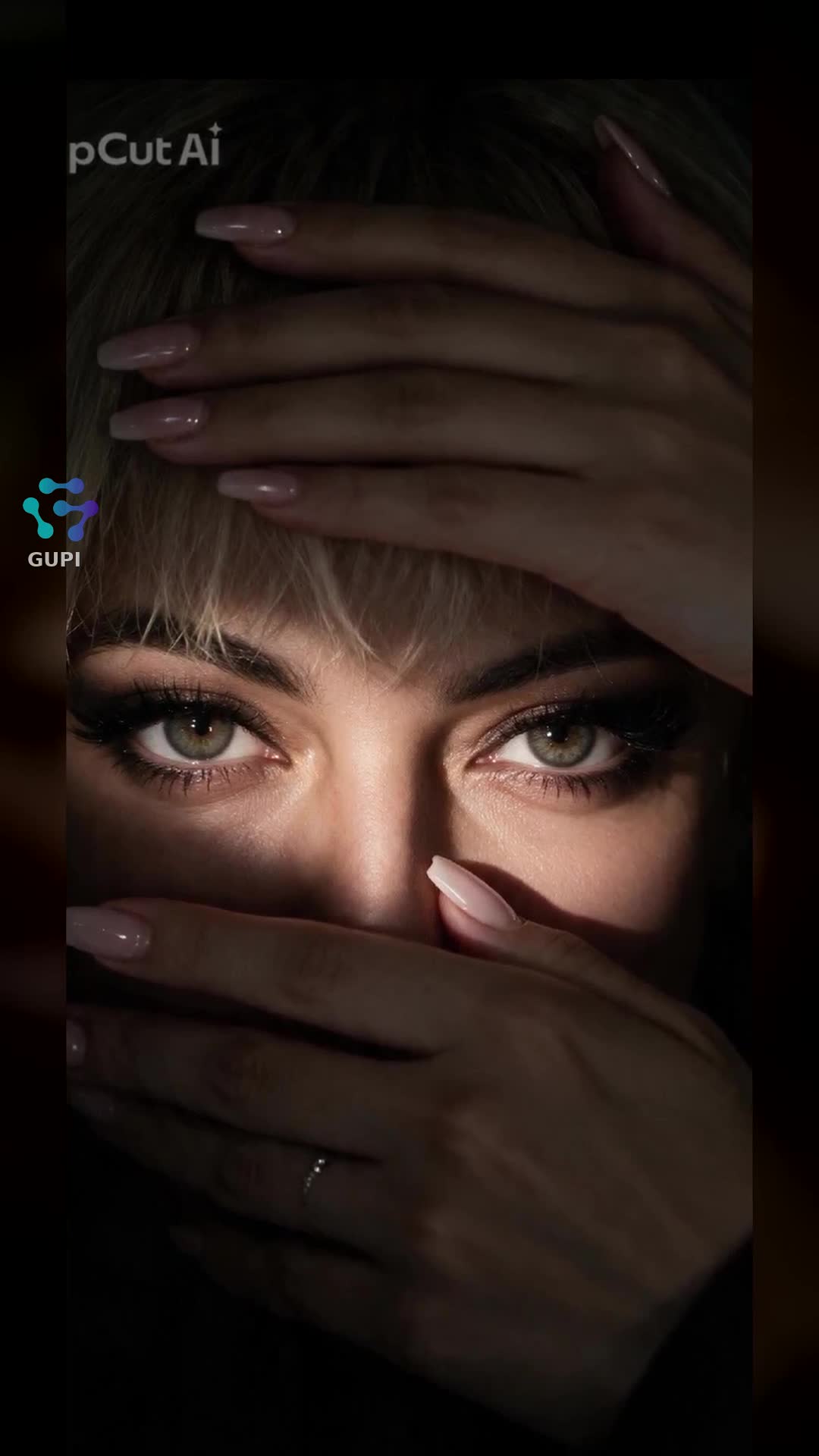 Video de @gupiuser1067450