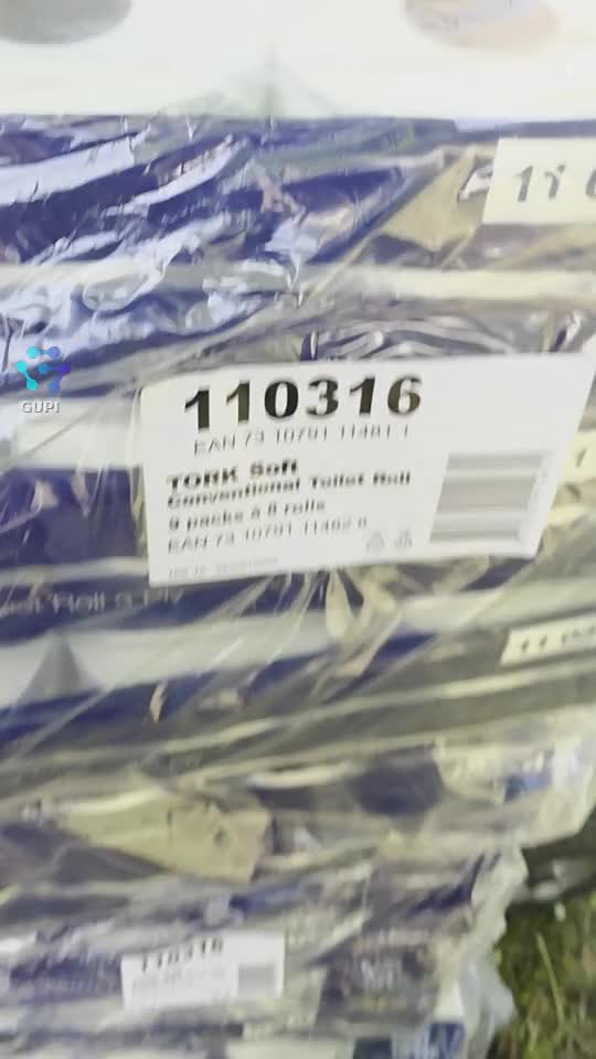 |||{"overlays":[{"text":"Răspunde viata mea 😅sper ca am ajuns la timp cu hârtia si nu ai folosit iar frunza de banan🤣😅","x":0.05278320312500003,"y":0.539797149122807,"fontSize":26.0,"color":4294901760,"isEmoji":false}]}