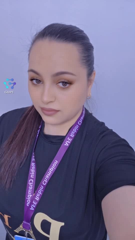 Video de @gupiuser26188