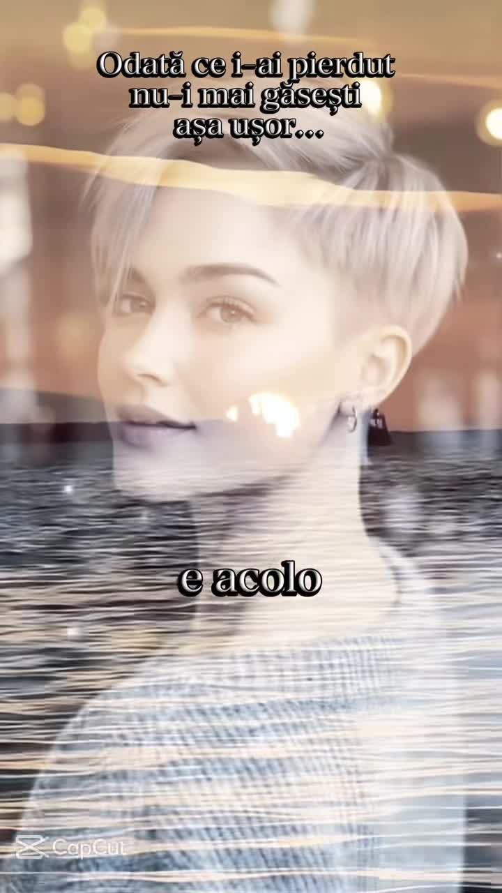 Video de @gupiuser788123