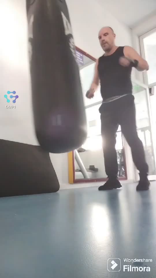 Video de @gupiuser462153