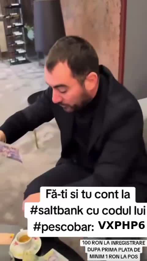 Video de @gupiuser924588