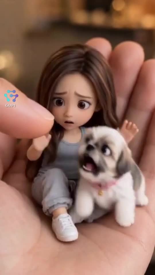 🤣🤣🤣