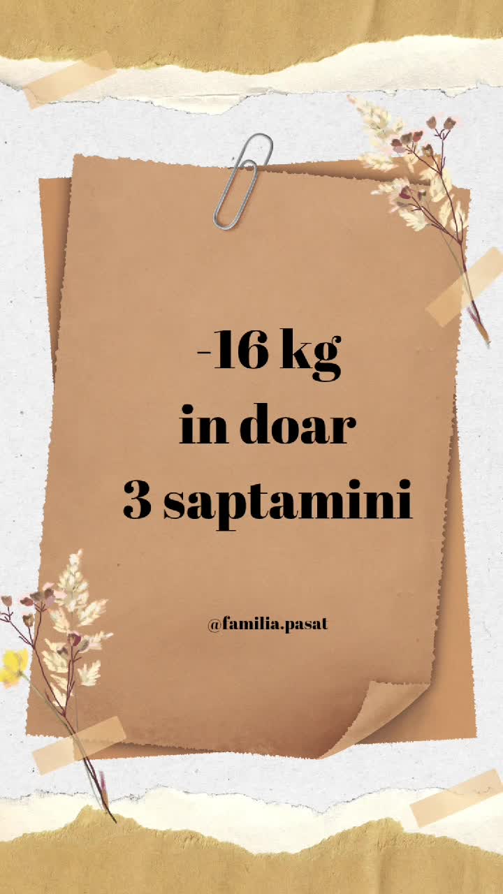 pentru mai multe detalii lasatimi un mesaj sau comentarii si revin cu toate detaliile