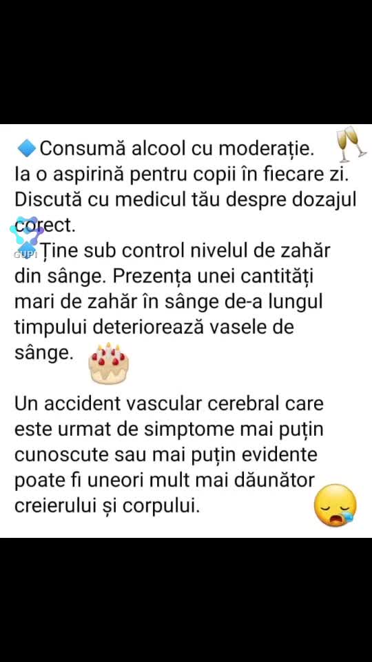 Video de @launermedical
