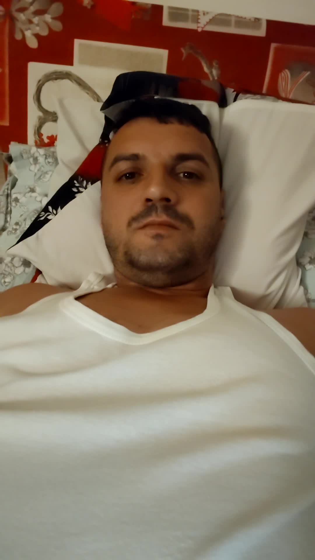 Video de @gupiuser899021