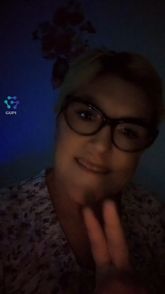 Video de @gupiuser214452