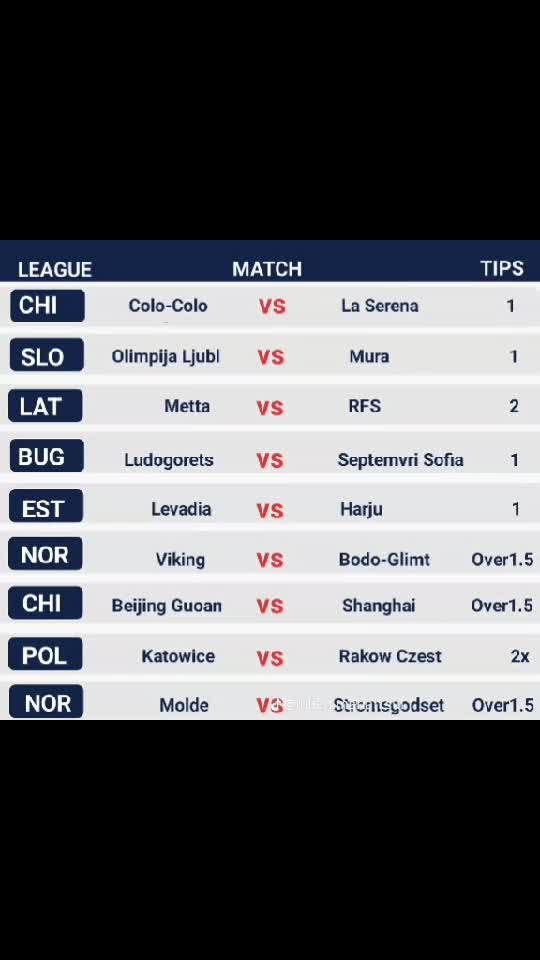 19-07 25 Pick and play. Good luck to all 🍀 💚 🔞