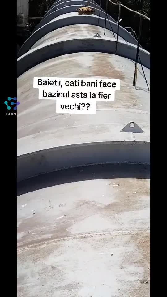 Video de @StefanitaPreda27