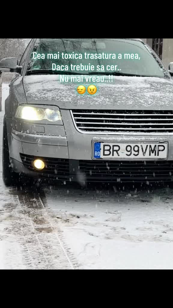 @🤔🙏🙏🤔