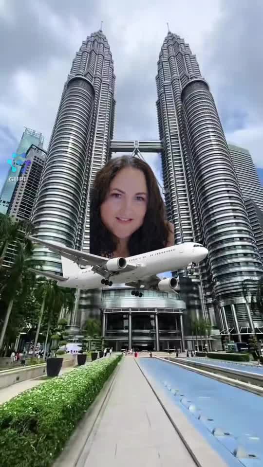 Video de @gupiuser109342