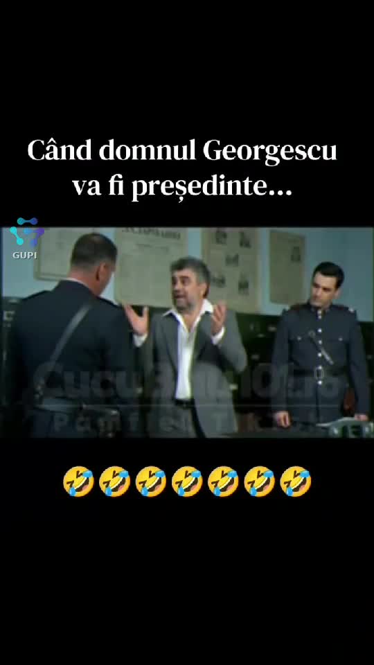 Video de @doru008
