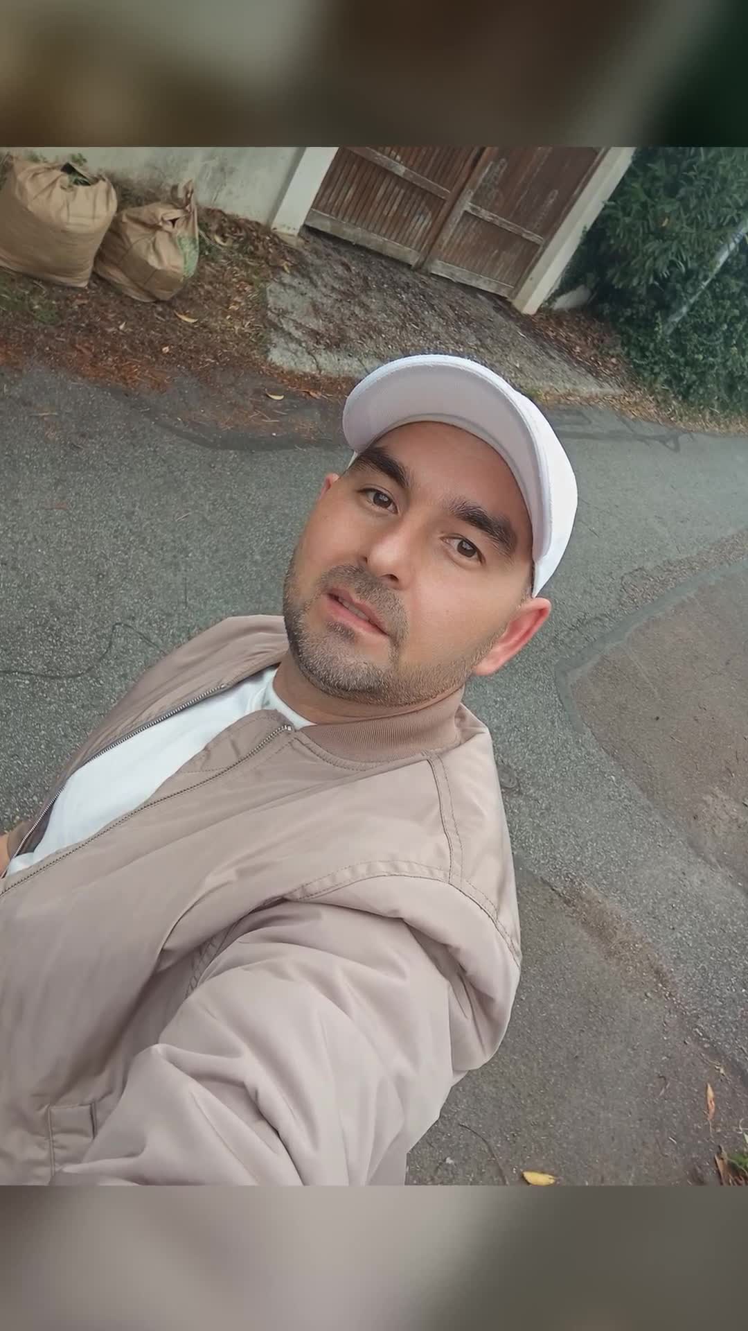 Video de @gupiuser1040768