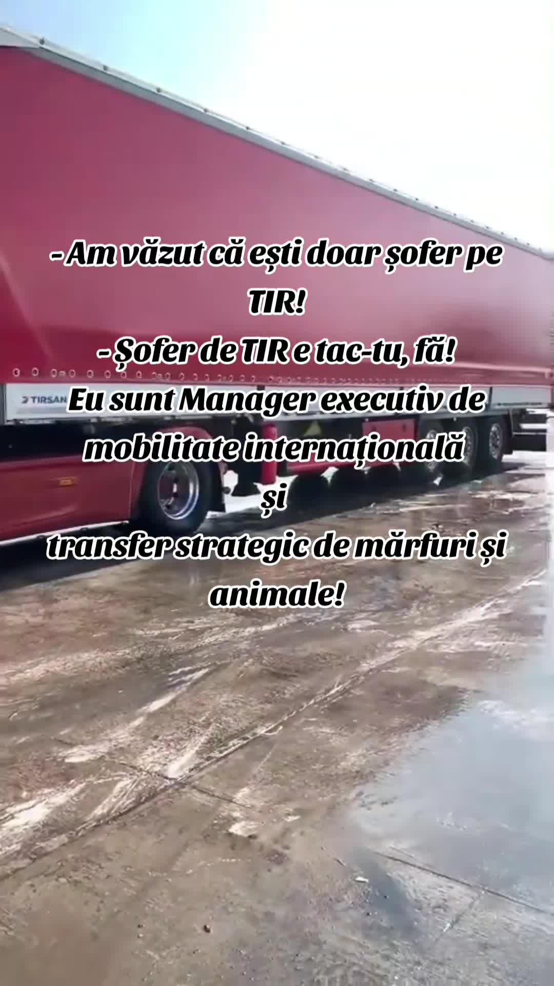 Video de @gupiuser144503