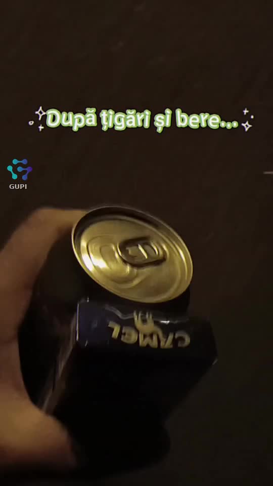 când n-ai somn...😁😁😁