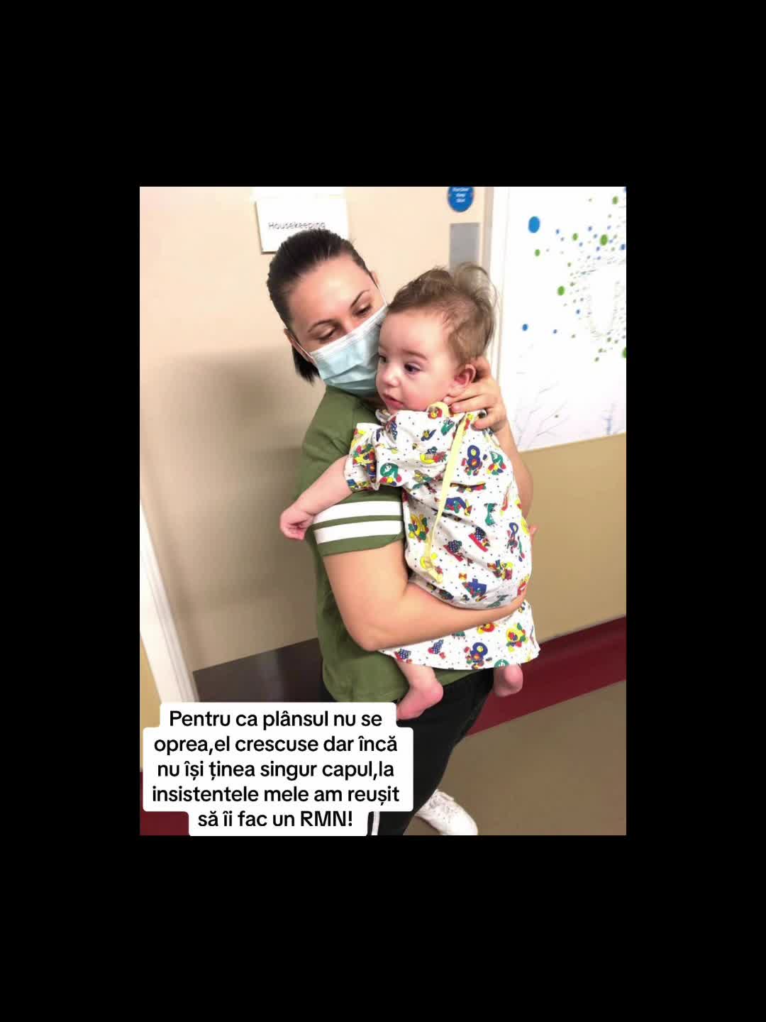 Video de @gupiuser917326
