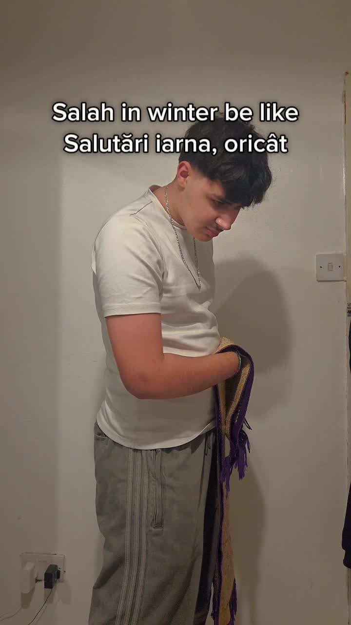 Video de @gupiuser792450