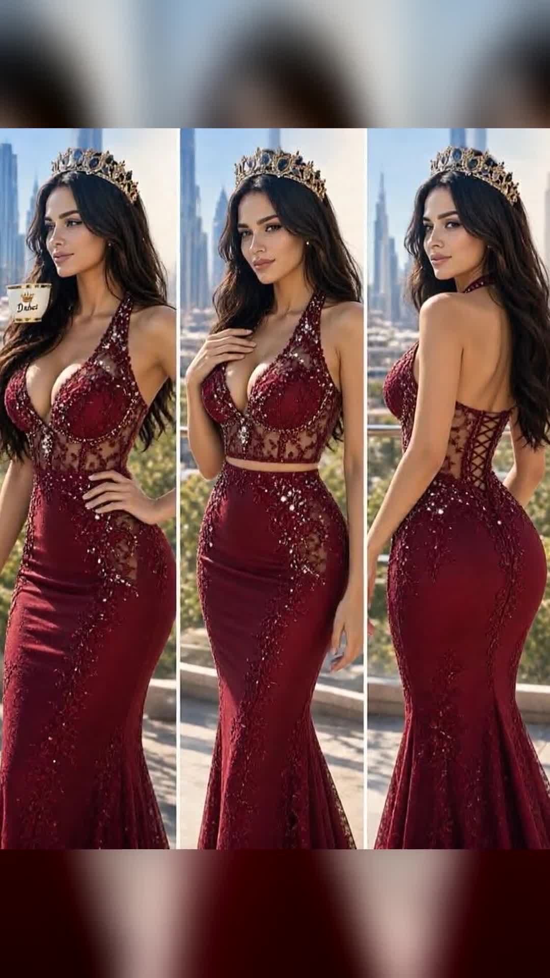 |||{"overlays":[{"text":"Buna dragi mei sunt noua aici Regina din Dubai mereu pe caterinca pe titok belea hai sa incerc si pe acest canal oameni sunt frumosi aici am auzit","x":0.05693359375000003,"y":0.539797149122807,"fontSize":26.0,"color":4294967295,"isEmoji":false}]}
